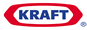 KRAFT Foods Inc.